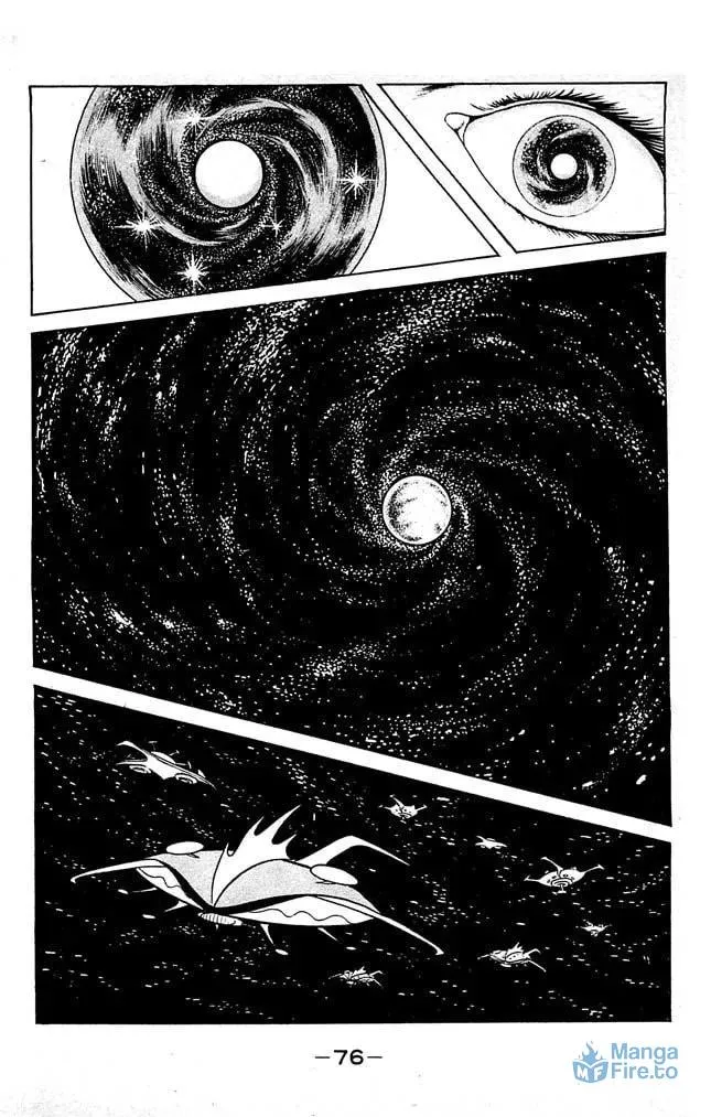 Read Shutendoji chapter 18 image 65 on Lezhin