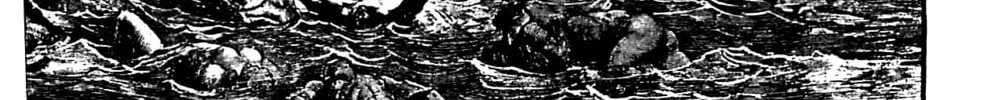 Read Shutendoji chapter 2.2 image 112 on Lezhin