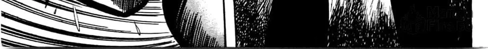 Read Shutendoji chapter 2.2 image 122 on Lezhin