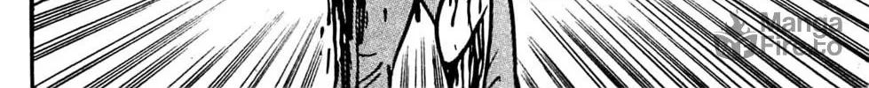 Read Shutendoji chapter 2.2 image 128 on Lezhin