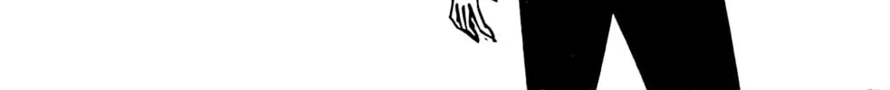 Read Shutendoji chapter 2.2 image 132 on Lezhin