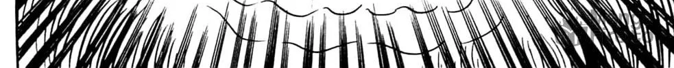 Read Shutendoji chapter 2.2 image 136 on Lezhin