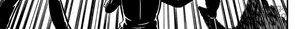 Read Shutendoji chapter 2.2 image 146 on Lezhin