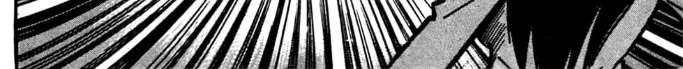 Read Shutendoji chapter 2.2 image 148 on Lezhin