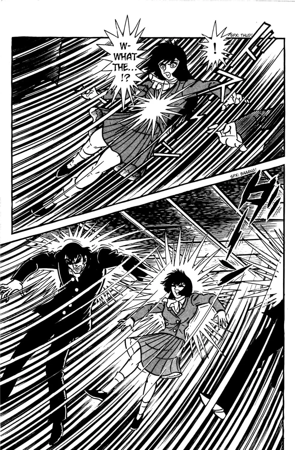 Read Shutendoji chapter 2.2 image 149 on Lezhin
