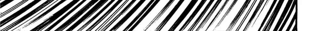 Read Shutendoji chapter 2.2 image 150 on Lezhin