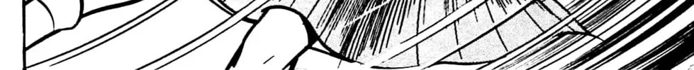 Read Shutendoji chapter 2.2 image 153 on Lezhin