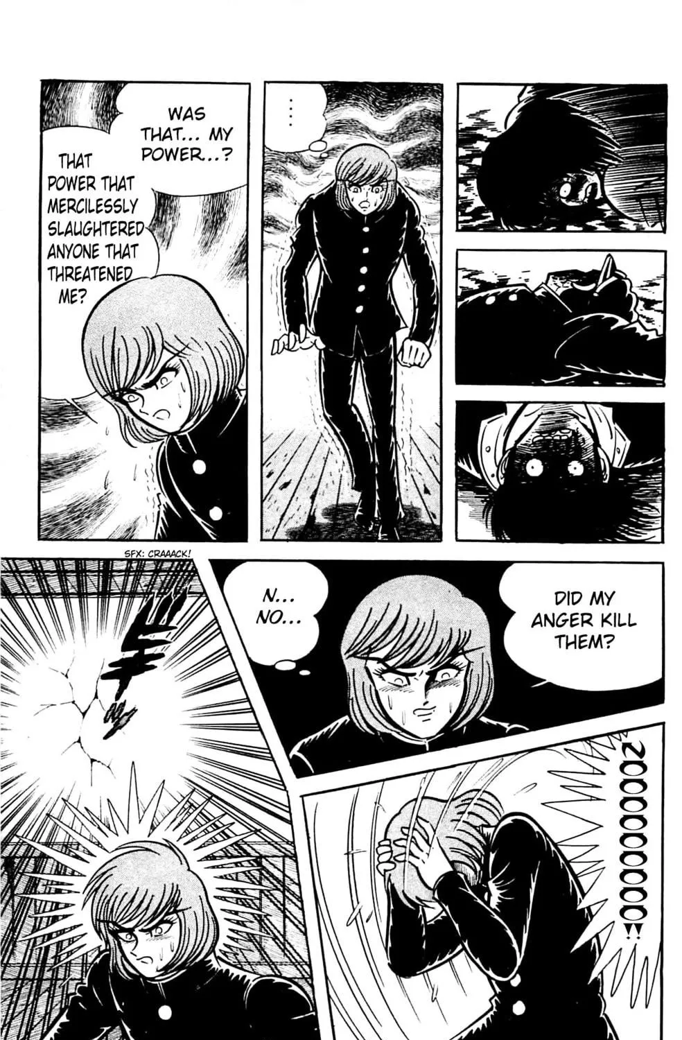 Read Shutendoji chapter 2.2 image 162 on Lezhin