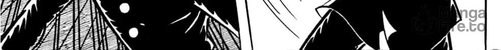 Read Shutendoji chapter 2.2 image 163 on Lezhin