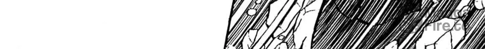 Read Shutendoji chapter 2.2 image 165 on Lezhin