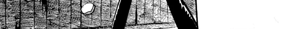 Read Shutendoji chapter 2.2 image 167 on Lezhin