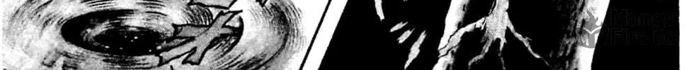 Read Shutendoji chapter 2.2 image 17 on Lezhin