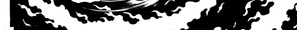 Read Shutendoji chapter 2.2 image 170 on Lezhin