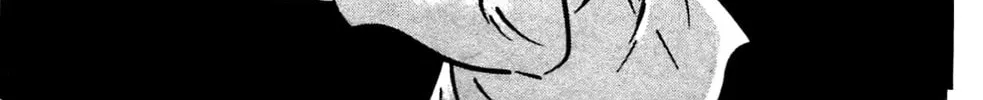 Read Shutendoji chapter 2.2 image 172 on Lezhin