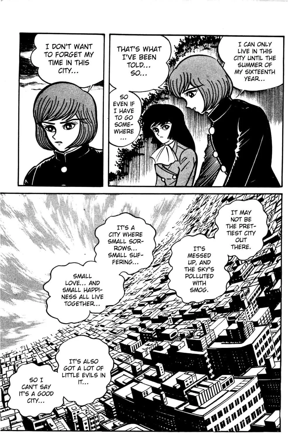 Read Shutendoji chapter 2.2 image 28 on Lezhin