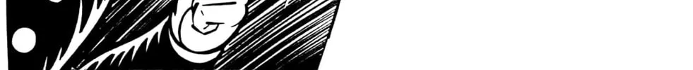 Read Shutendoji chapter 2.2 image 60 on Lezhin