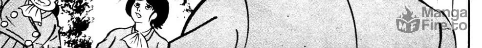 Read Shutendoji chapter 2 image 122 on Lezhin