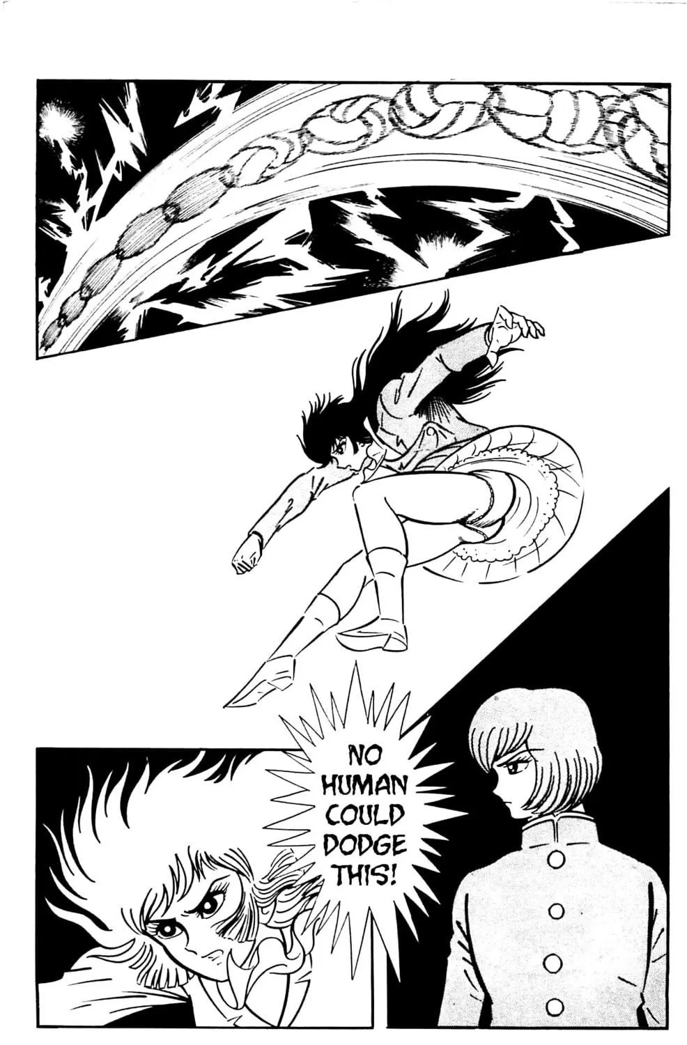 Read Shutendoji chapter 2 image 125 on Lezhin