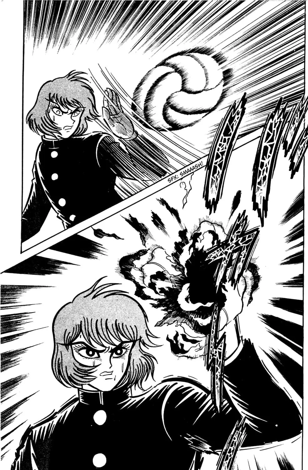 Read Shutendoji chapter 2 image 129 on Lezhin