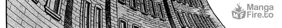 Read Shutendoji chapter 2 image 136 on Lezhin