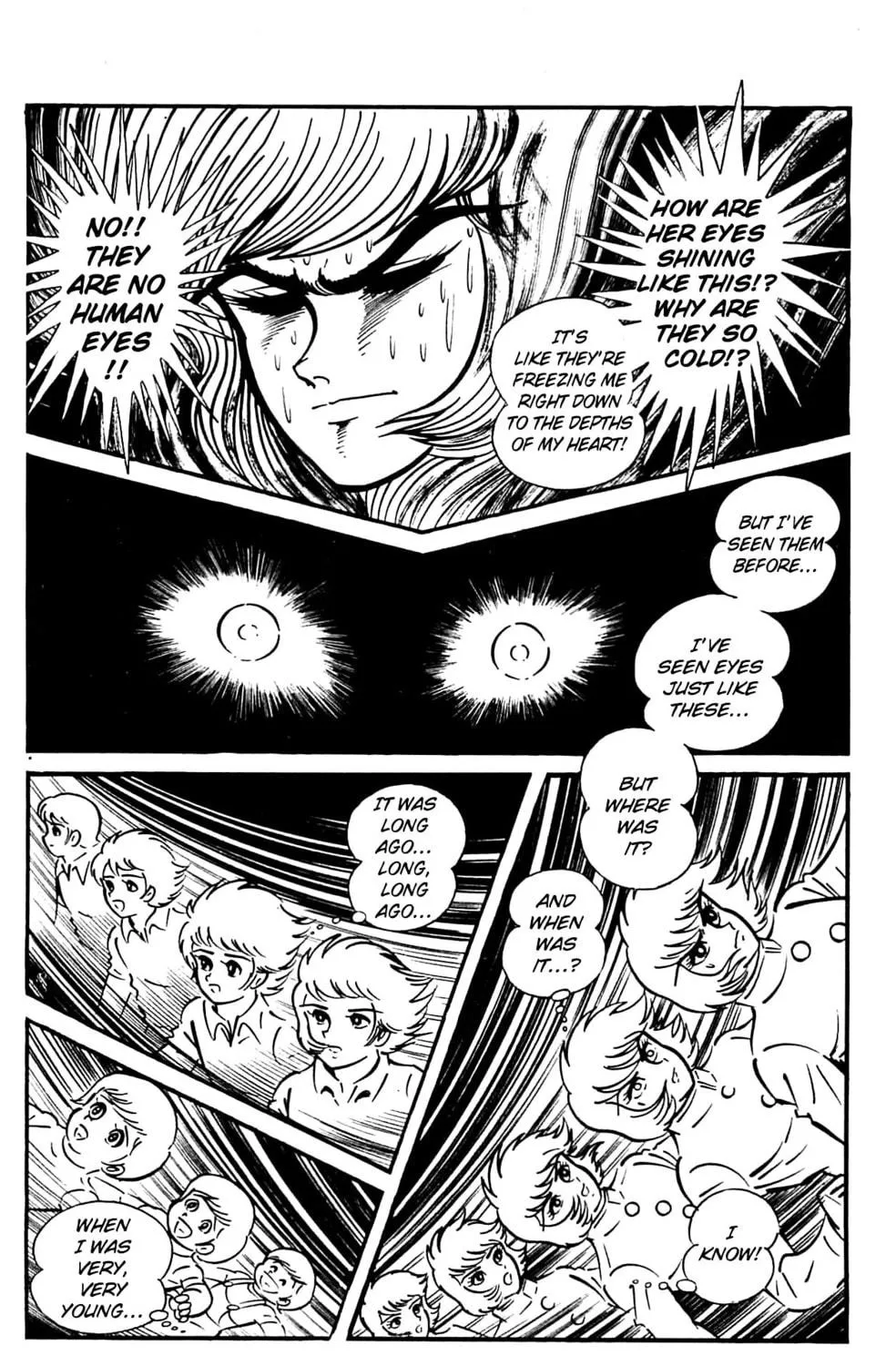 Read Shutendoji chapter 2 image 151 on Lezhin