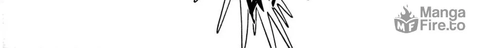 Read Shutendoji chapter 2 image 158 on Lezhin