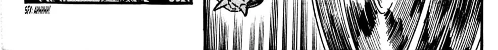 Read Shutendoji chapter 2 image 162 on Lezhin