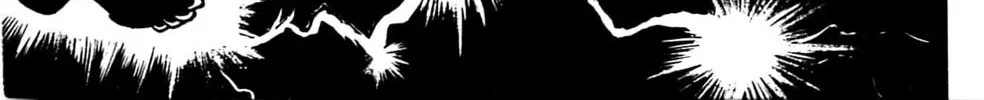 Read Shutendoji chapter 2 image 167 on Lezhin