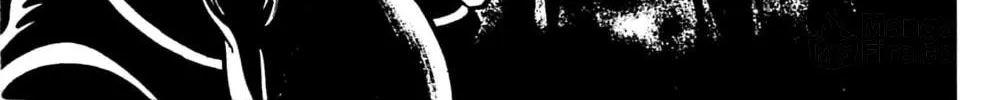 Read Shutendoji chapter 2 image 175 on Lezhin
