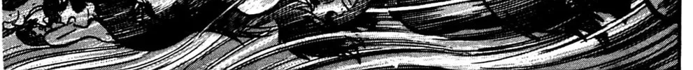 Read Shutendoji chapter 2 image 188 on Lezhin
