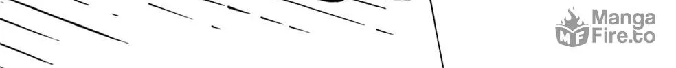 Read Shutendoji chapter 2 image 34 on Lezhin