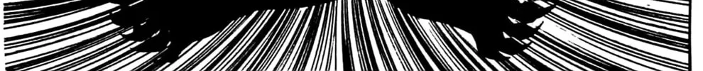 Read Shutendoji chapter 2 image 36 on Lezhin