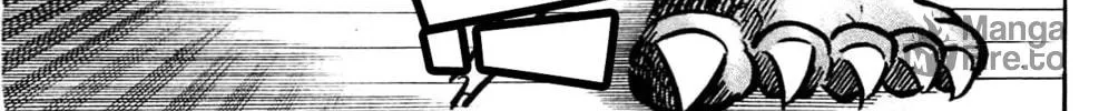 Read Shutendoji chapter 2 image 40 on Lezhin