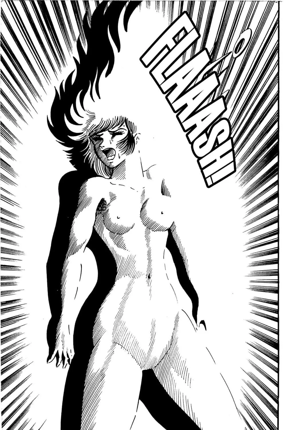 Read Shutendoji chapter 2 image 50 on Lezhin