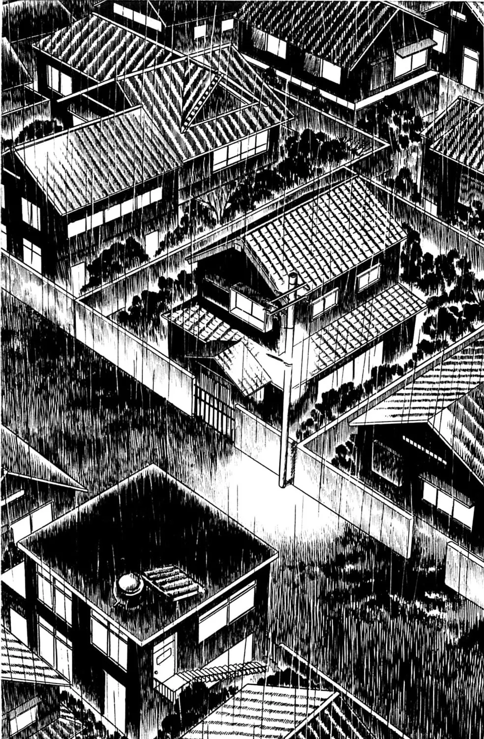 Read Shutendoji chapter 2 image 54 on Lezhin
