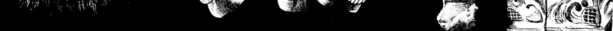 Read Shutendoji chapter 2 image 61 on Lezhin