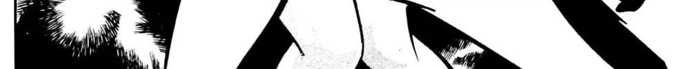 Read Shutendoji chapter 2 image 95 on Lezhin