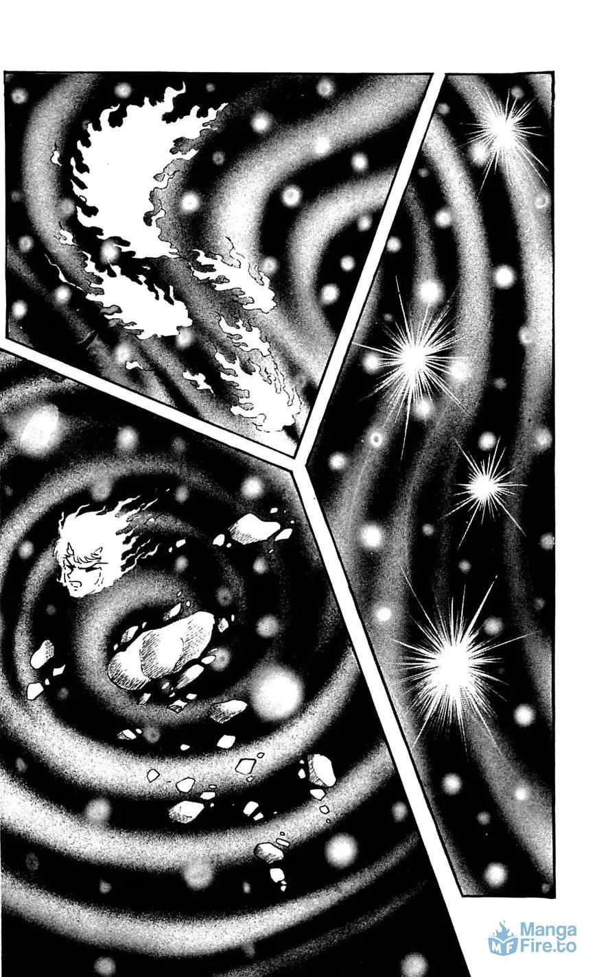 Read Shutendoji chapter 21 image 56 on Lezhin