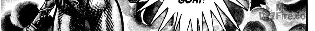 Read Shutendoji chapter 3.2 image 11 on Lezhin