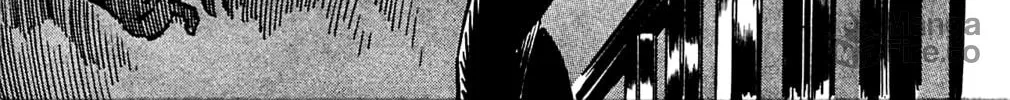 Read Shutendoji chapter 3.2 image 113 on Lezhin