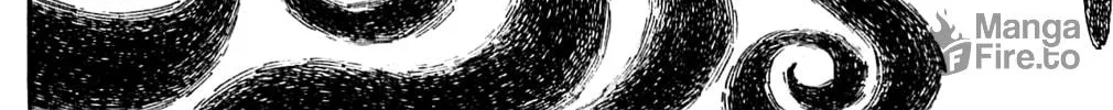 Read Shutendoji chapter 3.2 image 17 on Lezhin