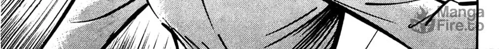 Read Shutendoji chapter 3.2 image 23 on Lezhin