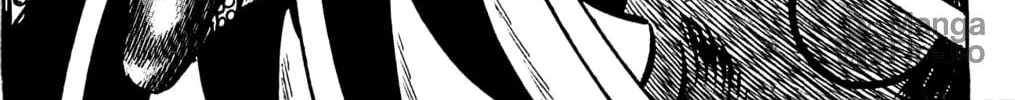 Read Shutendoji chapter 3.2 image 35 on Lezhin