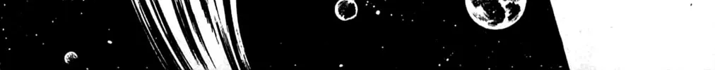 Read Shutendoji chapter 3.2 image 43 on Lezhin