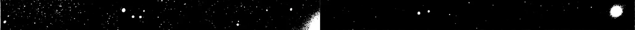 Read Shutendoji chapter 3.2 image 45 on Lezhin