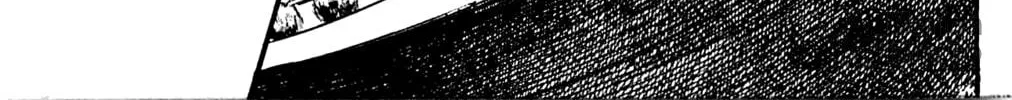 Read Shutendoji chapter 3.2 image 65 on Lezhin