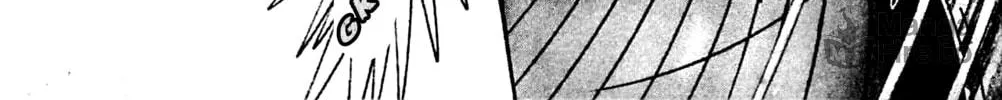 Read Shutendoji chapter 3.2 image 9 on Lezhin