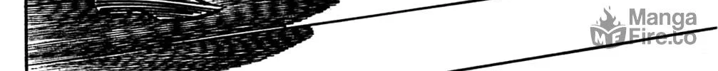 Read Shutendoji chapter 3.3 image 11 on Lezhin
