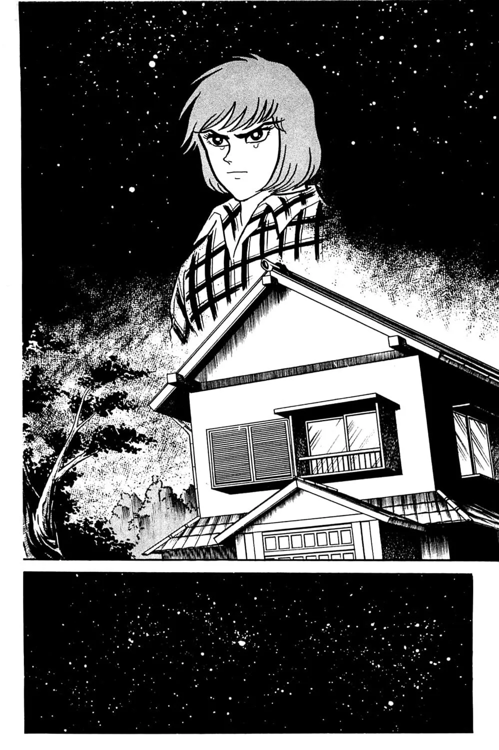 Read Shutendoji chapter 3.3 image 118 on Lezhin