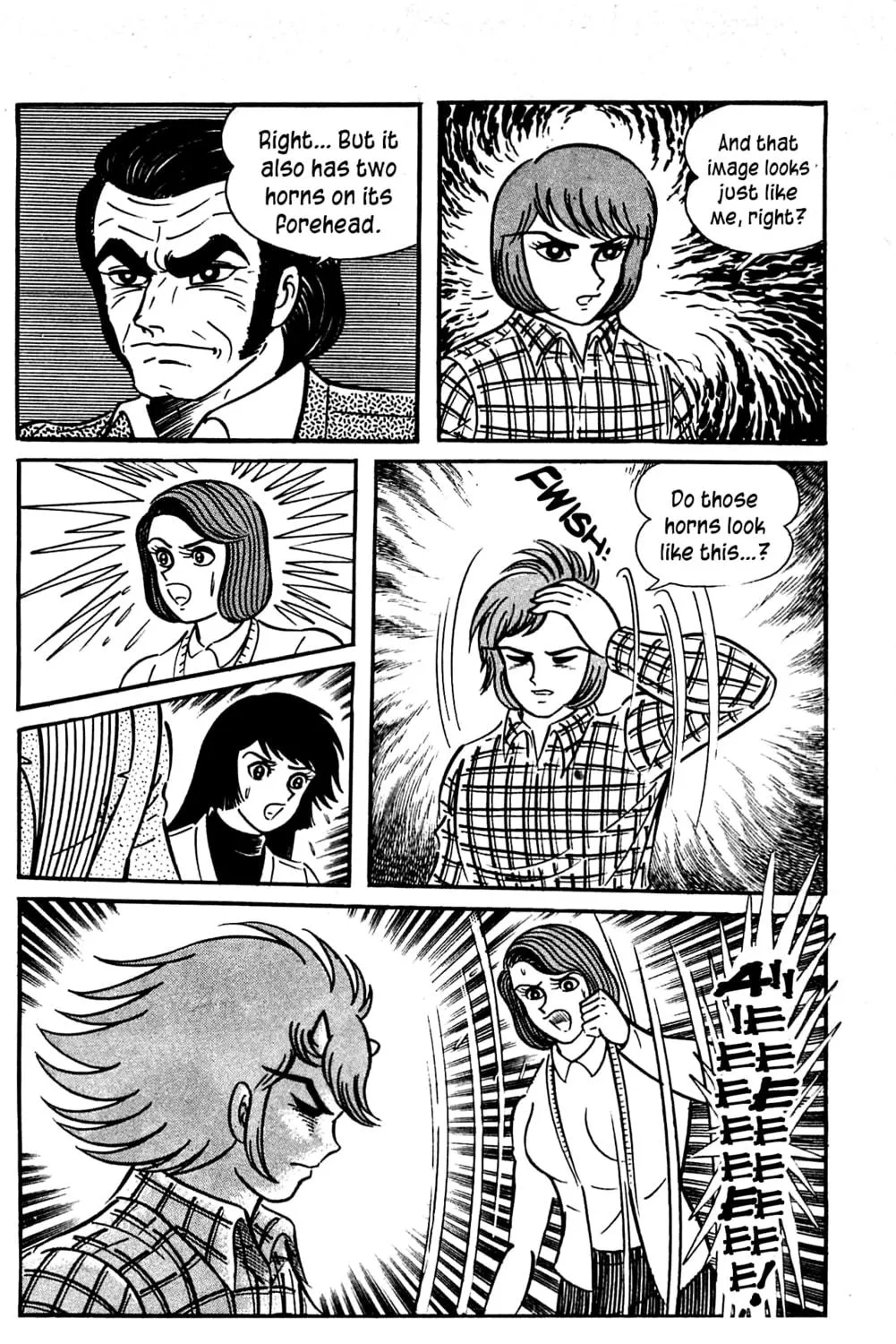 Read Shutendoji chapter 3.3 image 138 on Lezhin
